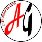 astrogiochi