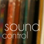 sound-control