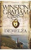 Demelza Novel Of Cornwall 1788-90 by Graham, Winston
