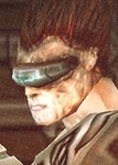 marsamio-0