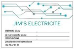 jims.elec