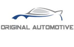 originalautomotive2011