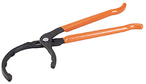 Filter Pliers Otc-4561 Brand New!