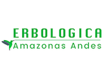 erbologica-amazonas-andes