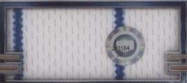 2016 Topps Strata - Curtis Granderson #CAR-CG