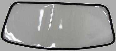 GM OEM 10-17 Equinox,Terrain Roof Sunroof-Sunroof Frame
