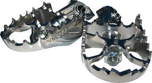 ！ミスター！4 Pivot Pegz Mark 4 Pivot Pegz PP-60MK4 560-10615 | eBay