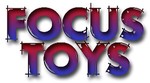 focustoysuk