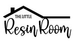 thelittleresinroom