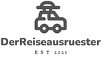 derreiseausruester