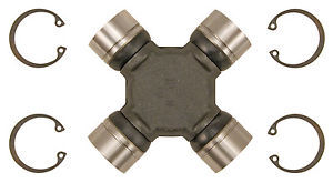 アクセサリー UKI Amazon.com: Weasler Cross & Bearing Kit 27 MM Cap x 70 MM