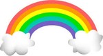 rainbowsprinkles7