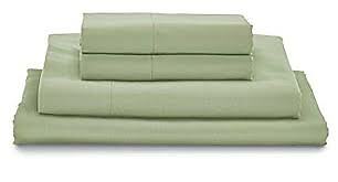 Persian Collection 4-Piece Pillow Case Set Soft 1800 Series Standard & King 