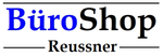bueroshop-reussner_2021