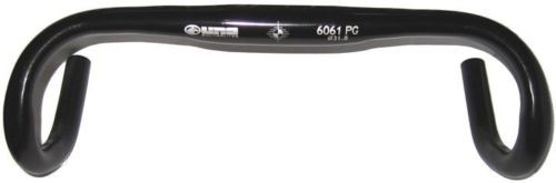 Kalloy Bicycle Handlebar