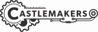 Castlemakers, Inc.