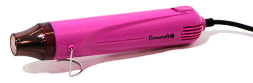 Other Scrapbooking Die Cutting & Embossing Supplies