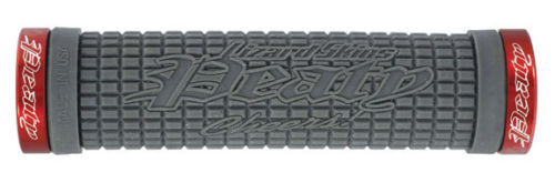美品！DMC Classics Lizard Acute s-l1200.jpg