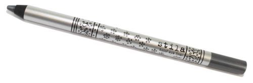 Gray Eyeliner Products