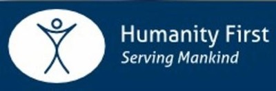 Humanity First UK