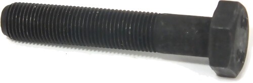 Hochfeste Zugschraube Oder Kugellager FüR Blechlocher Schraublochstanzen M6-M24