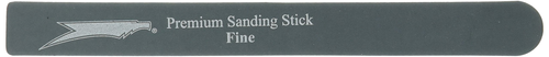 Squadron Products Fine Sanding Stick