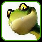 thetinydragon 的用户个人档案