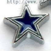 Floating Charms to fit Origami Owl #5 Buy 4 Get 1 Free (EMAIL FOR FREE CHARM!!!)