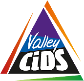 valley cids