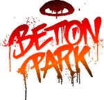 beton-park