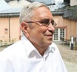 trinkbare-delikatessen