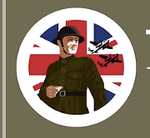 tomandjerrymilitaria