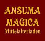 ansuma-magica_de