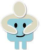 MY RECOVERY BUDDY A NJ NONPROFIT CORPORATION