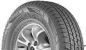 GT Radial 265/70/17 Car & Truck Tires