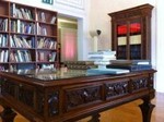 studionumismaticoponticiello