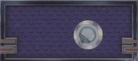 2016 Topps Strata - Noah Syndergaard #CAR-NS