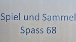 spiel_u._sammel_spass_68