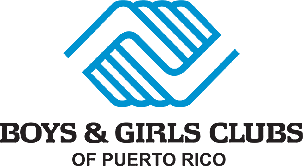Boys and Girls Clubs of Puerto Rico