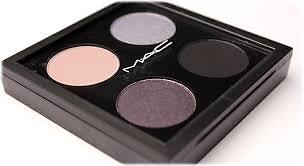 New Mac Makeup Assorted