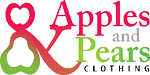 **applesandpears**