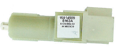 Post-Cat o2 Oxygen Sensor for Hummer H3 2008 onwards - Rear Post-Cat o2 Oxygen Sensor for Hummer H3 2008 onwards - Rear