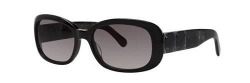 Vera Wang Sunglasses & Sunglasses Accessories for Women