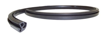 Hood to Cowl Seal 68-74 Chevy II Nova