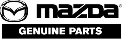 MAZDA оригинальный 07-14 CX-9 Intake-Manifold Plenum прокладка CY0113135