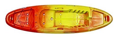 For All-around Fun | Stable Kayaks Blaze
