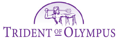 Mean Well RSP-320-48 320W 48V 6.7 Amp With Extra Something Attached.