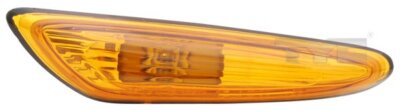 TYC 18-0453-05-9 Blinkleuchte for BMW