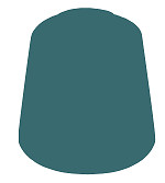 Games Workshop Citadel Paint - Base, Layer, Shade, Contrast in Stock