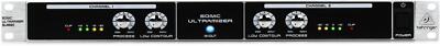 Behringer Sonic Ultramizer SU9920 2-channel Signal Processor